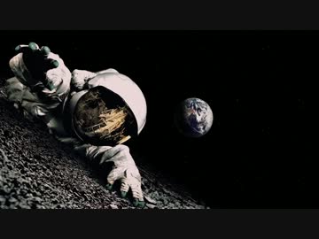 【NNI】Cislunar Shuttle feat. tolby 【ProjectLocus】