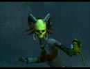 diablo3 アイテム紹介 Andariel's Visage