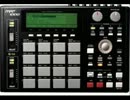 JPN,HIPHOP