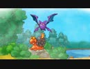 【ポケモンBW2】夢特性について本気出して考えてみた Part15【対戦実況】