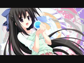 人気の 学 王 動画 61本 ニコニコ動画