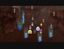 スターオーシャンFD実況 ぶらり星の海の旅 Part16-2
