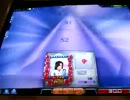 【MJ5EVO】まぐれ最強位Mr.アメマの三麻プロリーグNo.1前半