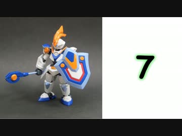 【脱パチ組】エルシオンを作例のように作っちゃおうRART.7【総合実習】