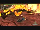 【実況】友と行く港の狩場part15【MH3GHD】