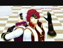 【MMD戦国BASARA】アニキでカーニバル【踊ってもらいました】
