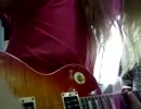 EAGLES-One Of These Nights.mp4