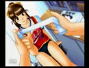 愛を知らない二人が真実の愛を見つけに行く実況プレイ～part5