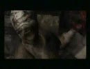 みんなでゲーム　バイオ４　その１６