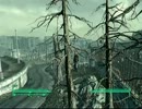 目指せ天然ヌカパンチ！ Fallout3字幕プレイ・その９９・4/4