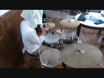 ｆrom　Y　to　Yを叩いてみた。【ナゲット】