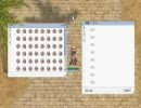【RO】文字では表現できない愛着