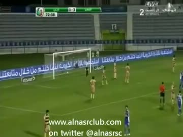 2013.3.03 森本貴幸リーグ戦2ゴールの活躍！！