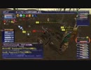 20130303 Fenrir Ballista Meriphataud 60cap 1/3