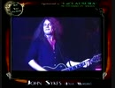 JOHN SYKES (BLUE MURDER) _LIVE in L_A_ 1995_  1