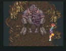 【実況】初めてのクロノトリガーをまったりプレイpart65