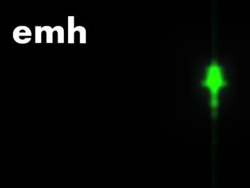 【NNI】　emh　【春ニカ祭2013】