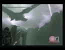 【ワンダと巨像】初見が馬と絆を深めながら実況プレイ Part05