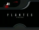 カービィのエアライドを遊んでみた４試合目－１【プレイ動画】