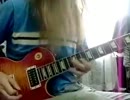 Jay Graydon-You are Not Alone-Goki'sGuitar edit.