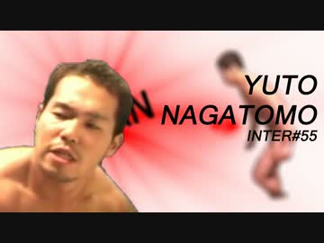 自動車サッカーをするTNOK.INTERNGTM