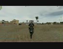 Ｌージ実況152 トレジャーハンターの旅58 Fallujah 2-2