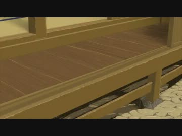 クトゥルフ神話TRPG『追い求めたものは』その拾壱