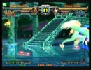 高田馬場ミカド GGXX AC＋R ver1.10 2月23日 土曜 3on3　その3