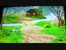 ゲコっと真面目に「かえるの絵本」始めます_49