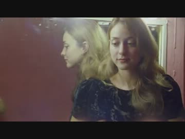 Russian Red - Conquer The World