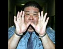 ギター2人とベース1人でmetallicaのbatteryを（ｒｙ