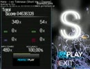 osu! i wo tokinasai(short ver.)