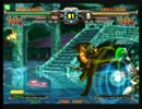 高田馬場ミカド GGXX AC＋R ver1.10 2月23日 土曜 3on3　その4