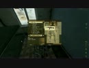 Ｌージ実況154 トレジャーハンターの旅60 Fallujah 2-4