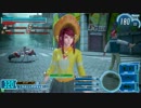 【SSS】僕の王の記録27【19鏡華】