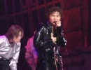 1998  US CON..