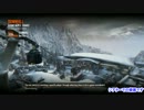 【COD:BO2】避雷針inニコ生のCOD:BO2-S&D〜サーチの神様～【PS3】