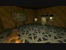 Amnesia Hill Part-12
