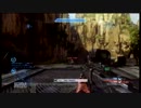 【HALO4】てきとーに上げるへいろー4 その1【BT】