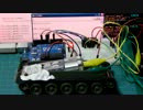 Arduino で遊んでみる02　モータードライバ