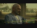 「BO2」　機密ふぁいるを適当集めてきたよ　「ひとつめ」