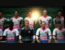 WCCFプレイ動画【テストうｐ】