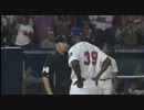 WBC2013予選決勝戦 ブラジルvsパナマ Part10