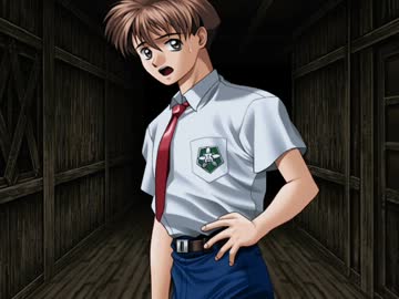 【遺作】M男がSになるために鬼畜道で遺作を超える　part29【実況】
