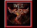 [[Melodious Hard Rock] W.E.T. - Bad Boy