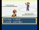 【字幕で行こう！】萌えっ娘もんすたぁ鹿ver　Part31