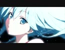 [AMV] Beautiful Moments (2.0) [various]