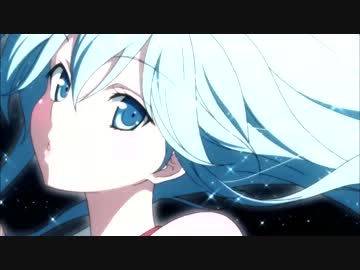 [AMV] Beautiful Moments (2.0) [various]