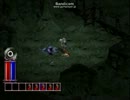 【PS版diablo】　ブッチャー斧でクリア目指す　part6