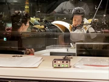 人気の 星野源 Radipedia 動画 5本 ニコニコ動画